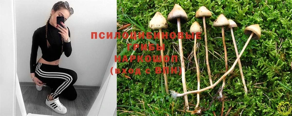 марки nbome Армянск