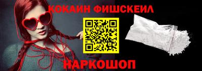 МДПВ Донской
