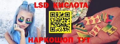 МДПВ Донской