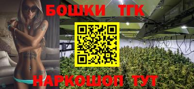 МДПВ Донской