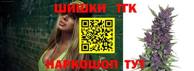 МДПВ Донской