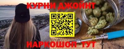 МДПВ Донской