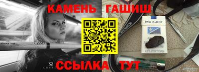 МДПВ Донской