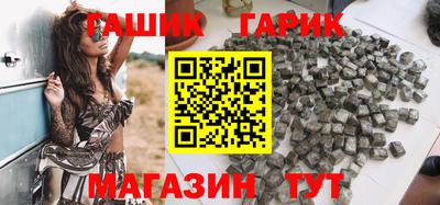 МДПВ Донской