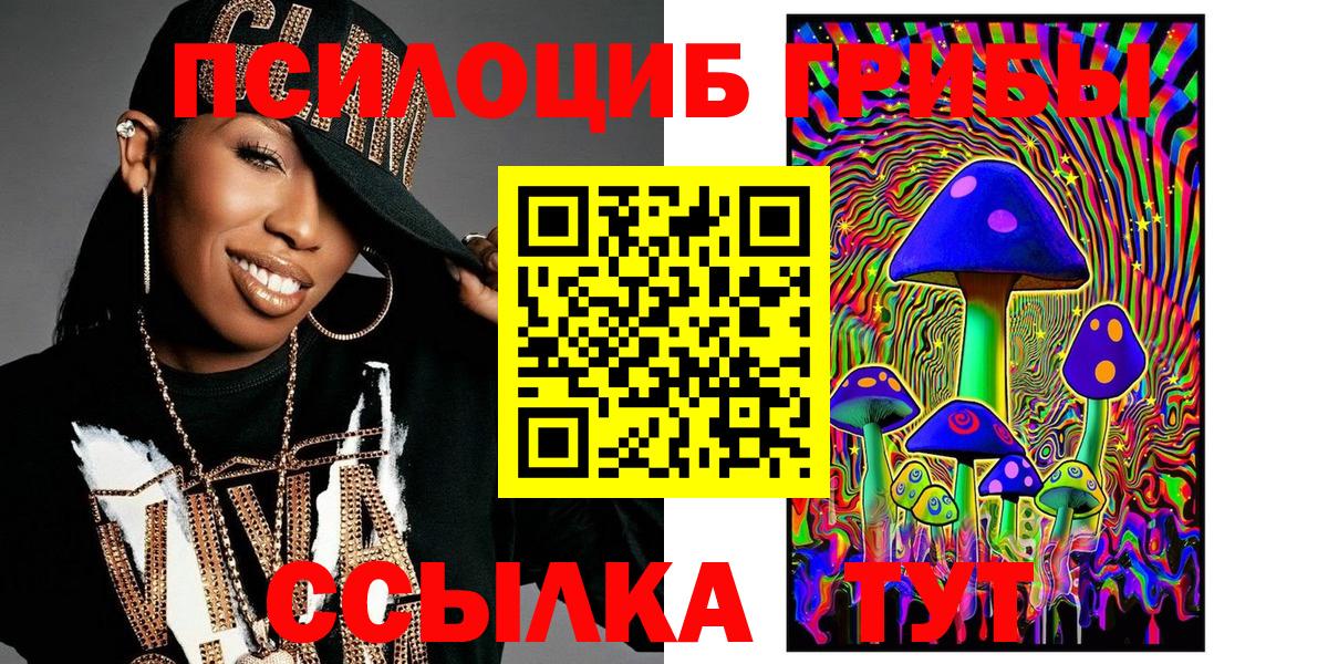 Междуреченск  Галлюциногенные грибы прущие грибы  Вход с VPN 